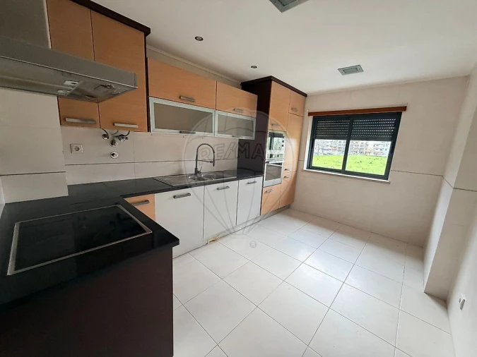 Apartamento T3 para Arrendamento em Montijo e Afonsoeiro Foto 17