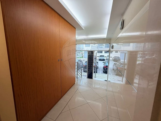 Apartamento T3 para Arrendamento em Montijo e Afonsoeiro Foto 1