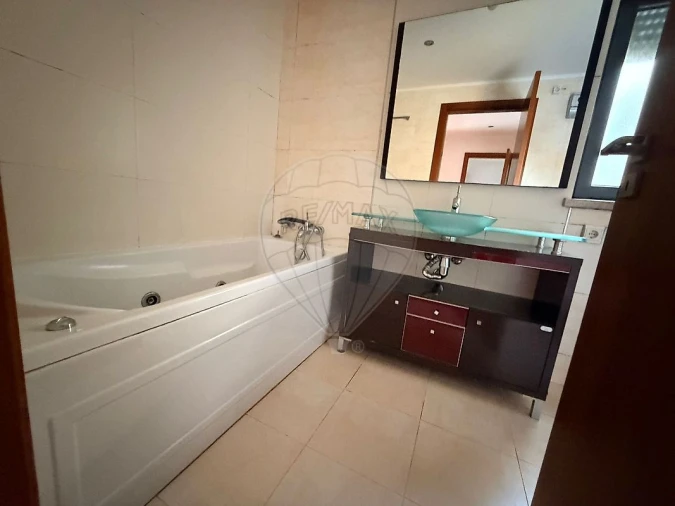 Apartamento T3 para Arrendamento em Montijo e Afonsoeiro Foto 13