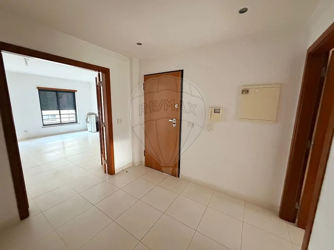 Apartamento T3 para Arrendamento em Montijo e Afonsoeiro Foto 6