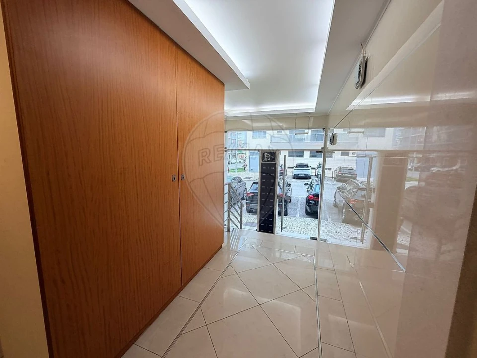 Apartamento T3 para Arrendamento em Montijo e Afonsoeiro Foto 1