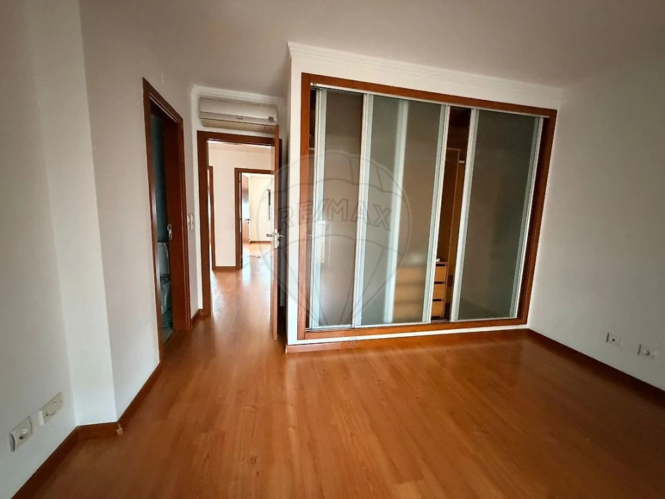 Apartamento T3 para Arrendamento em Montijo e Afonsoeiro Foto 8