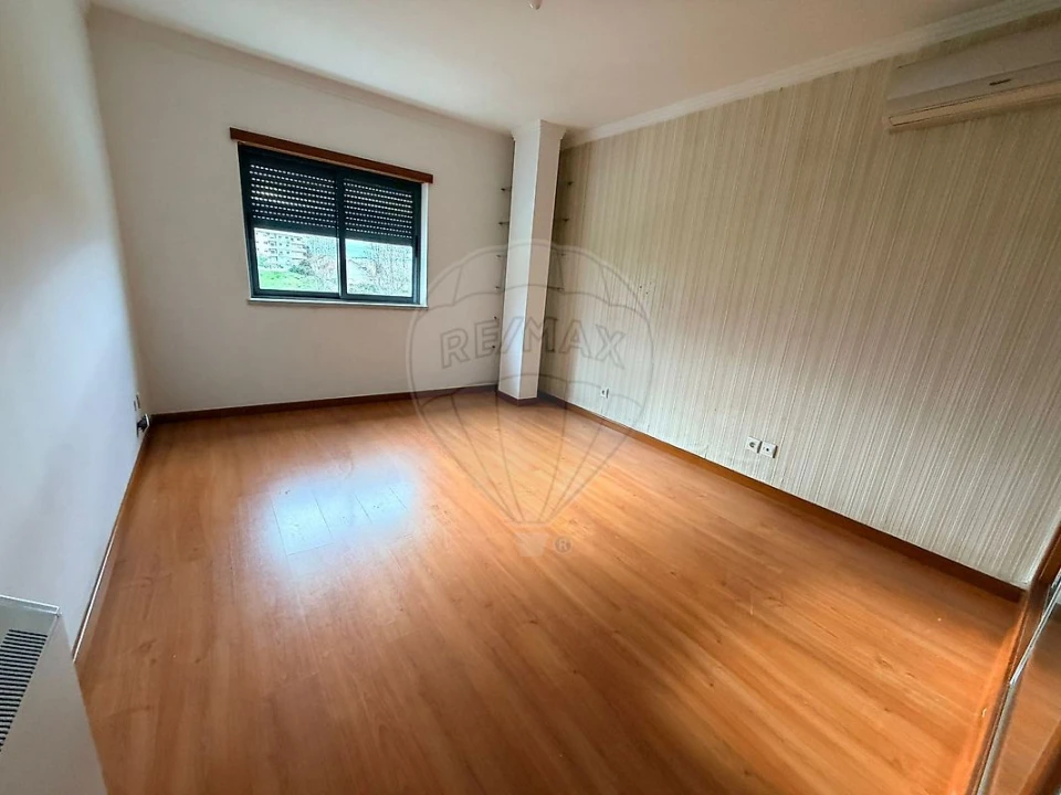 Apartamento T3 para Arrendamento em Montijo e Afonsoeiro Foto 12