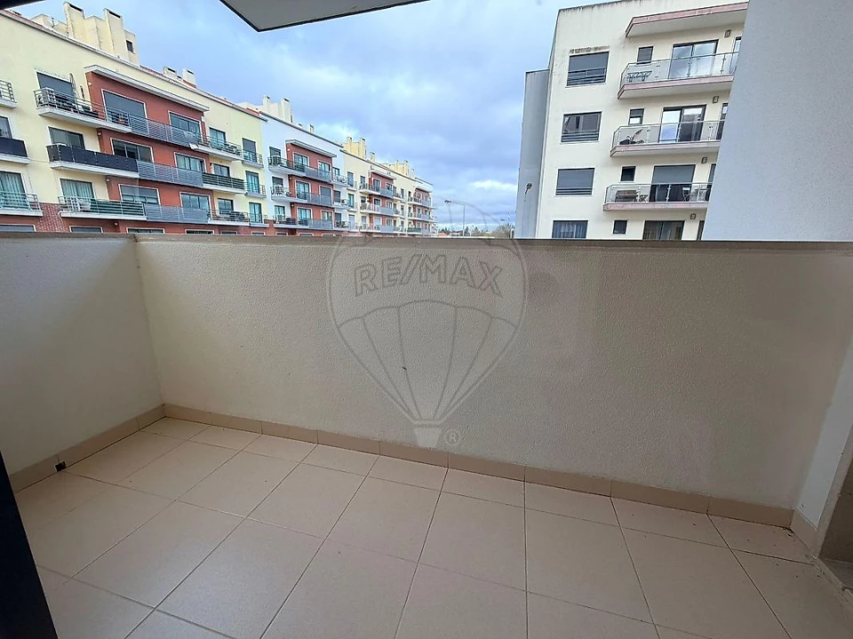 Apartamento T3 para Arrendamento em Montijo e Afonsoeiro Foto 11