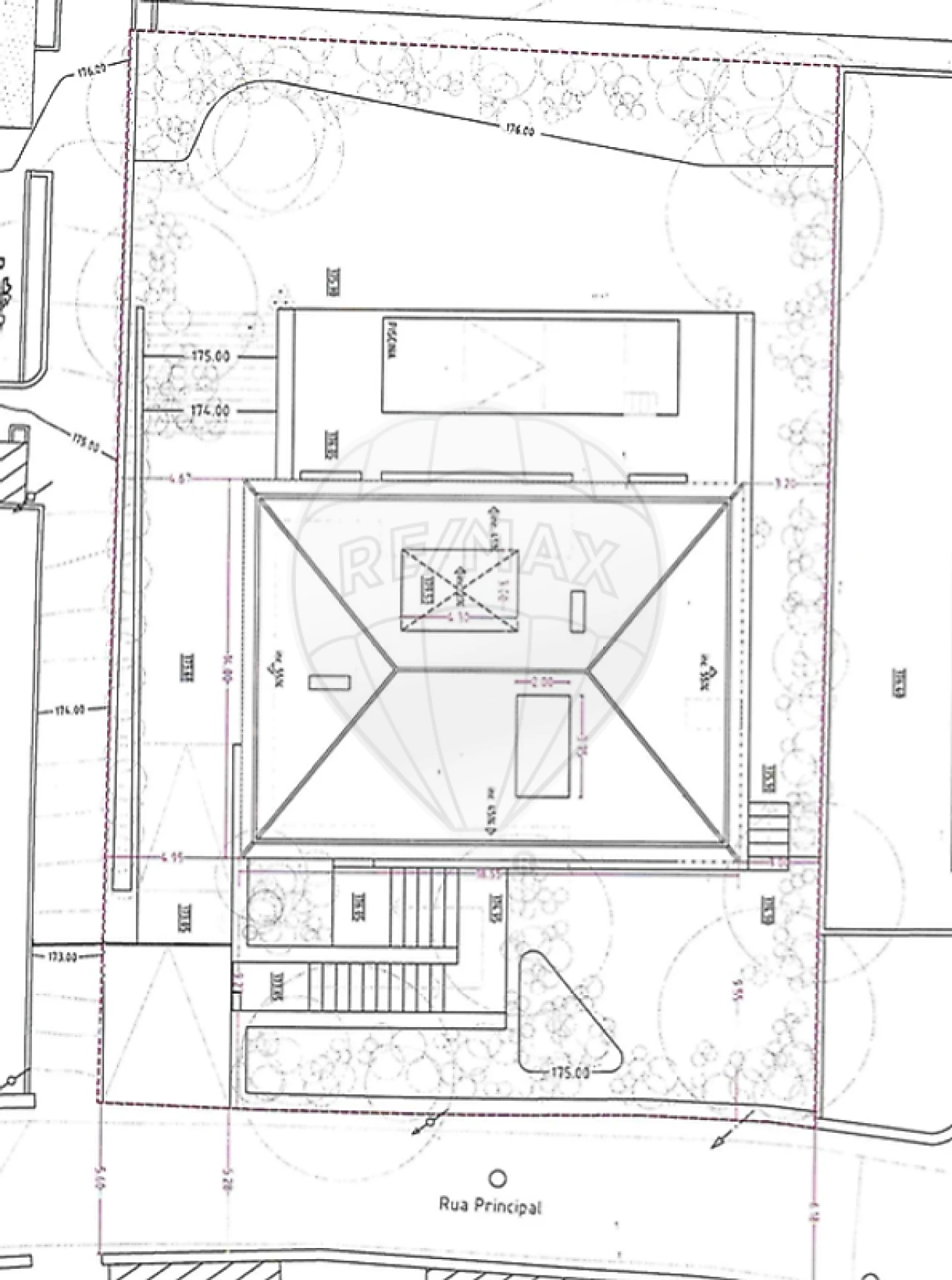Terreno para Venda em Colares Foto 6