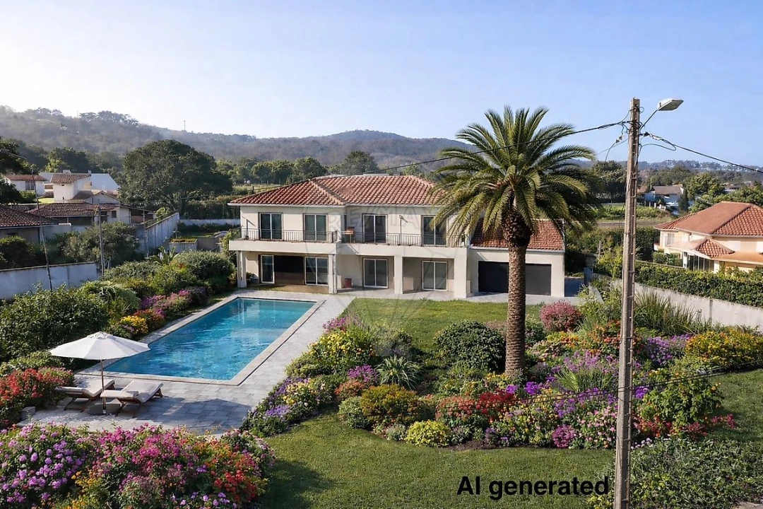 Terreno para Venda em Colares Foto 11