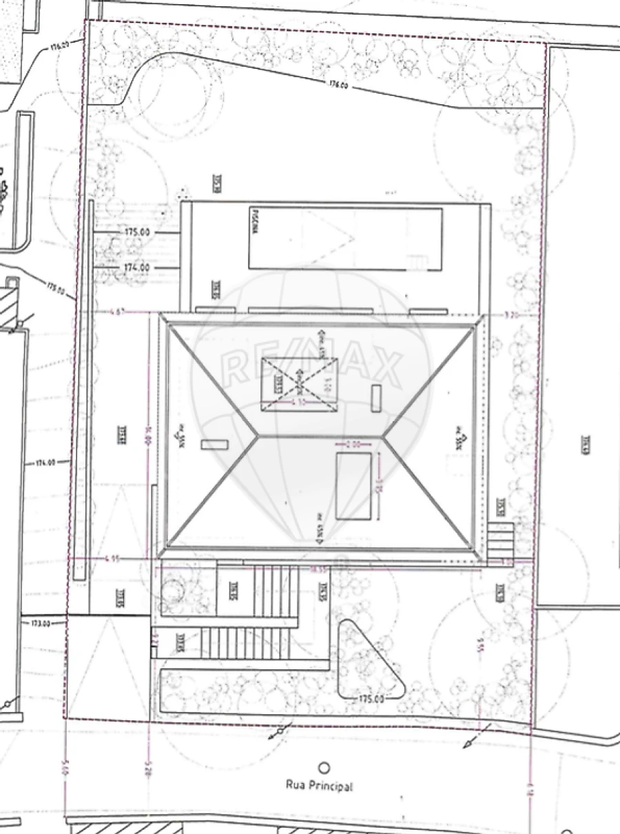 Terreno para Venda em Colares Foto 6