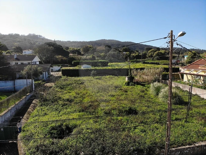 Terreno para Venda em Colares Foto 12