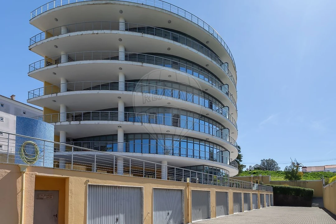 Apartamento T3 para Venda em Mina de Água Foto 25