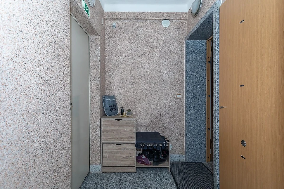 Apartamento T3 para Venda em Mina de Água Foto 27