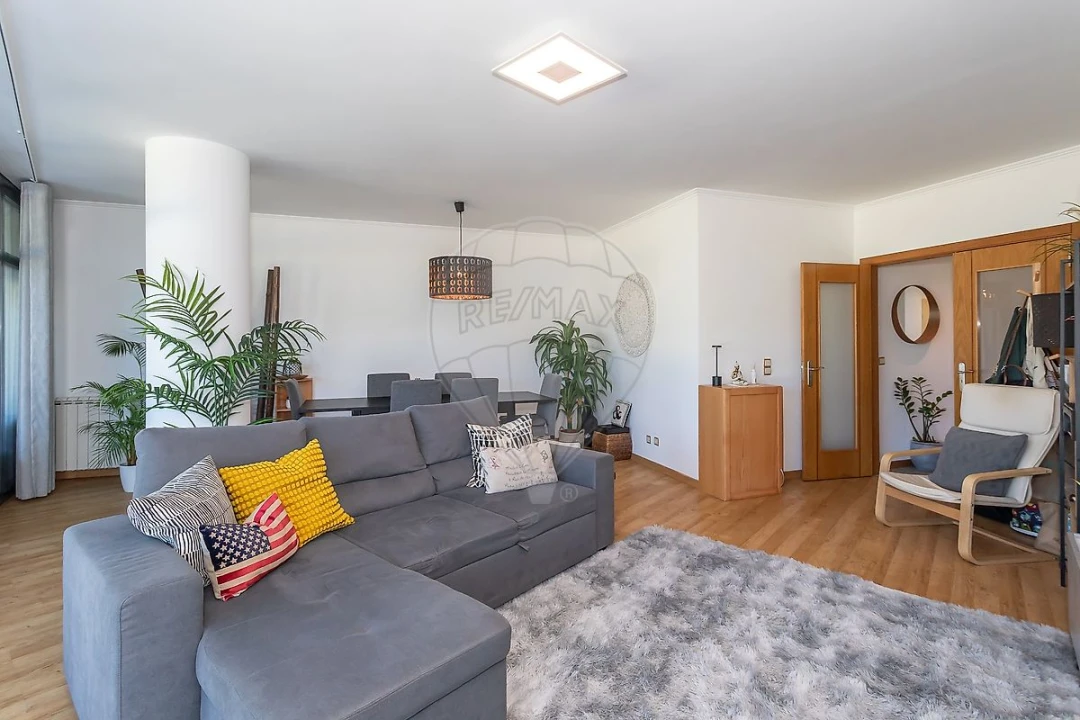 Apartamento T3 para Venda em Mina de Água Foto 34