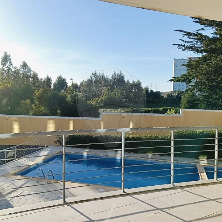 Apartamento T3 para Venda em Mina de Água Foto 26