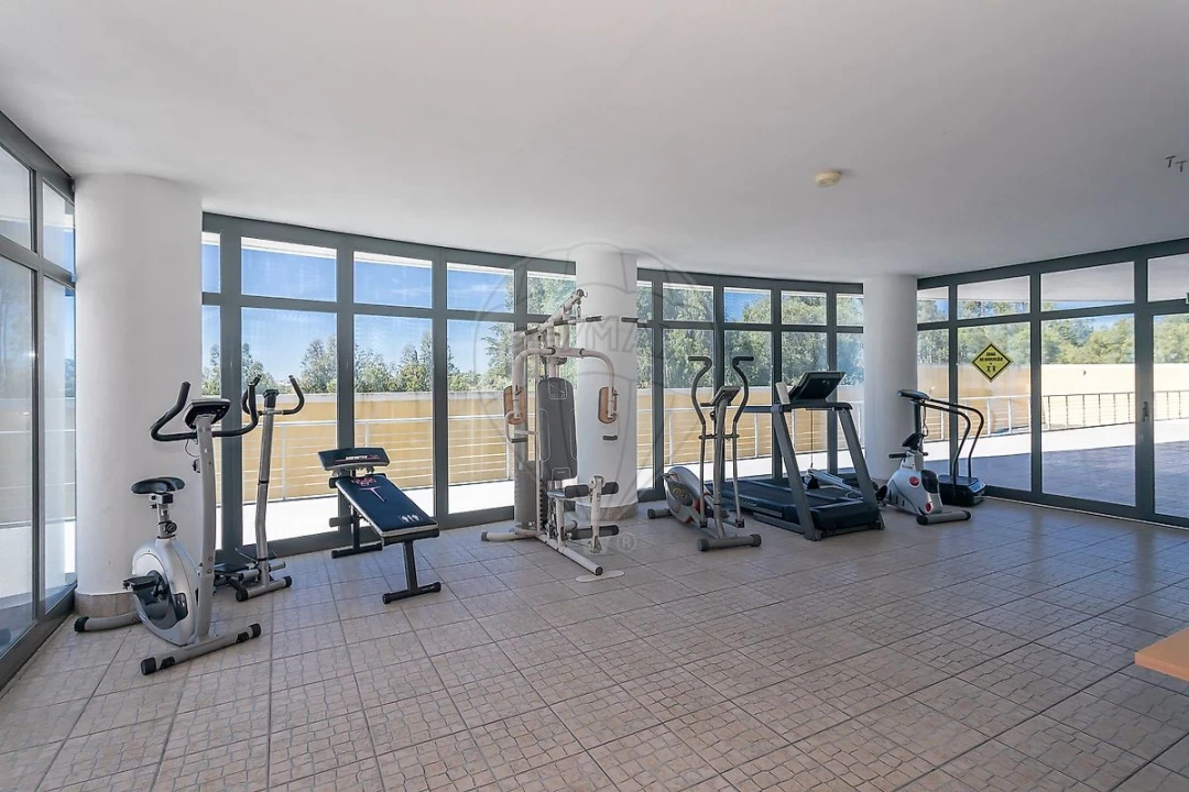 Apartamento T3 para Venda em Mina de Água Foto 19