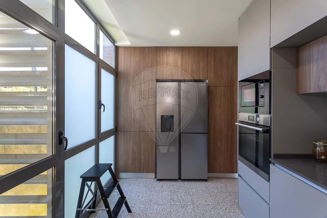 Apartamento T3 para Venda em Mina de Água Foto 31