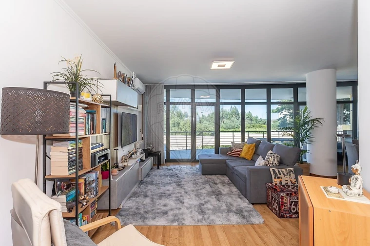 Apartamento T3 para Venda em Mina de Água Foto 4