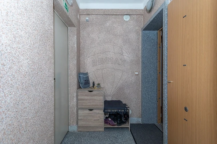 Apartamento T3 para Venda em Mina de Água Foto 27