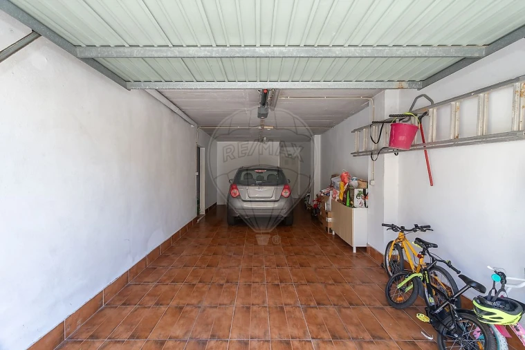 Apartamento T3 para Venda em Mina de Água Foto 22