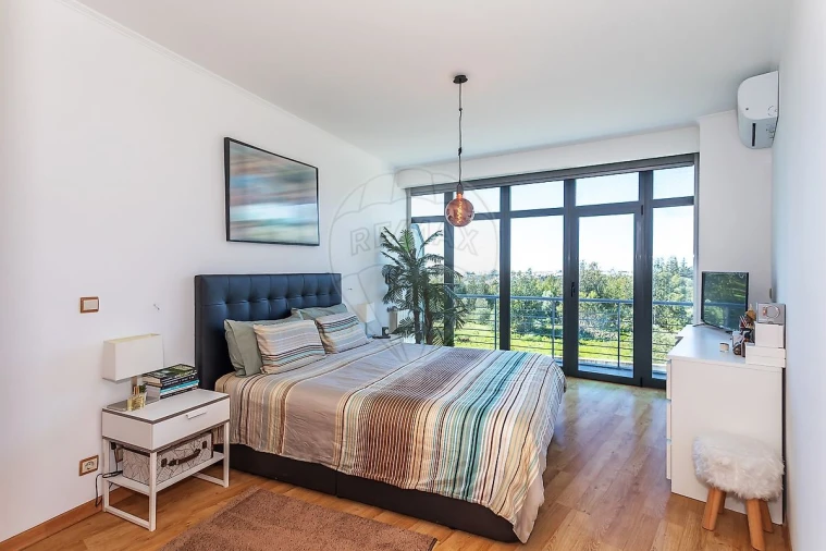 Apartamento T3 para Venda em Mina de Água Foto 15