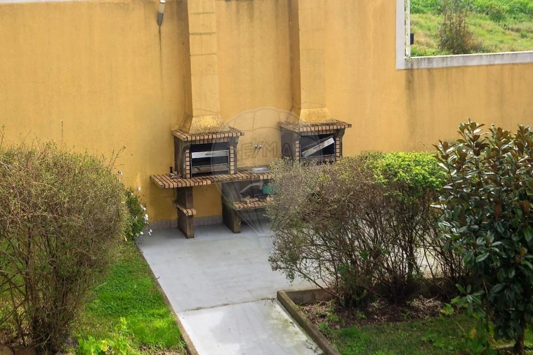 Apartamento T3 para Venda em Mina de Água Foto 30