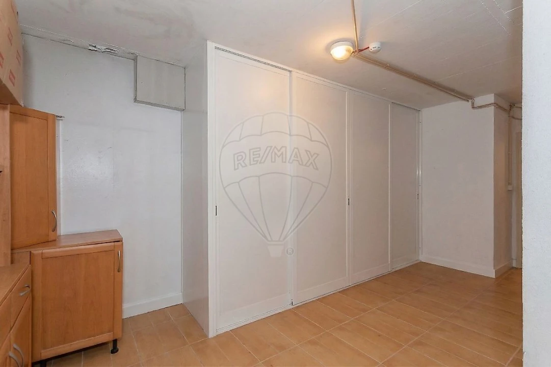 Apartamento T3 para Venda em Mina de Água Foto 23