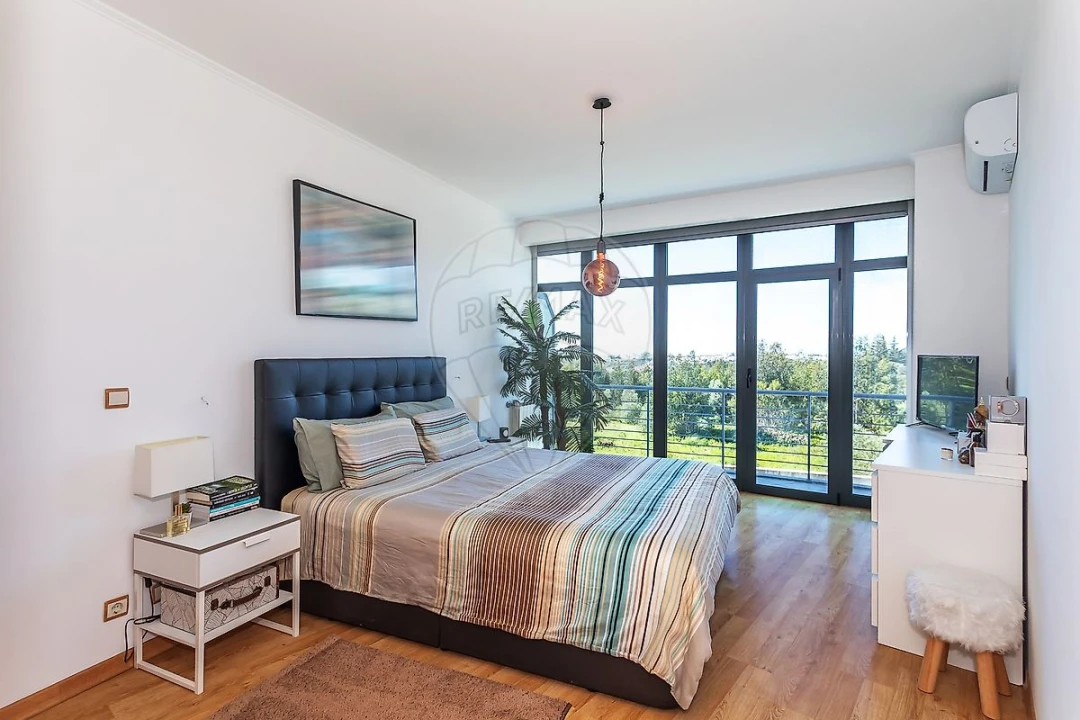 Apartamento T3 para Venda em Mina de Água Foto 15