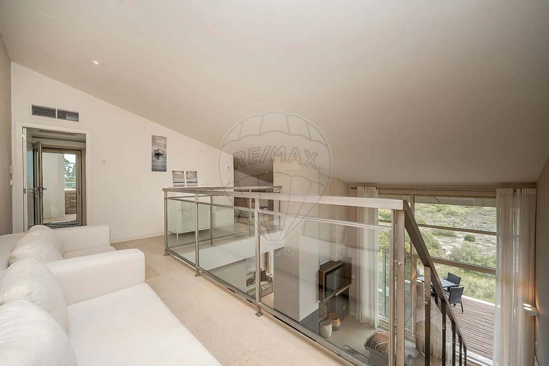 Apartamento T3 para Venda em Carvalhal Foto 10