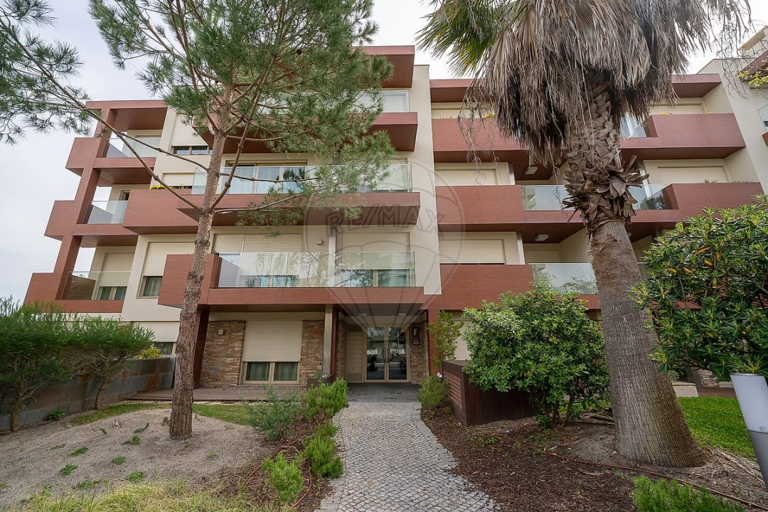 Apartamento T3 para Venda em Carvalhal Foto 17