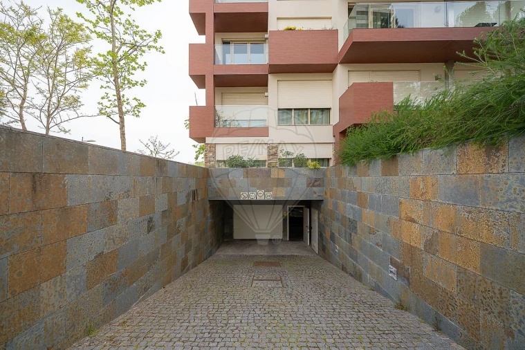 Apartamento T3 para Venda em Carvalhal Foto 16