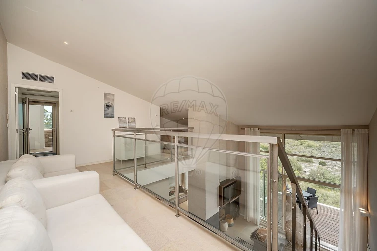 Apartamento T3 para Venda em Carvalhal Foto 10