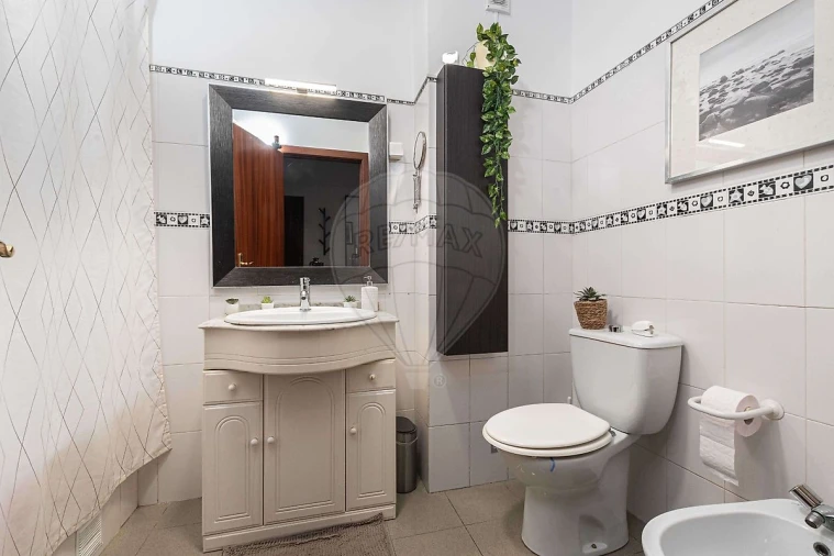 Apartamento T2 para Venda em Alverca do Ribatejo e Sobralinho Foto 7