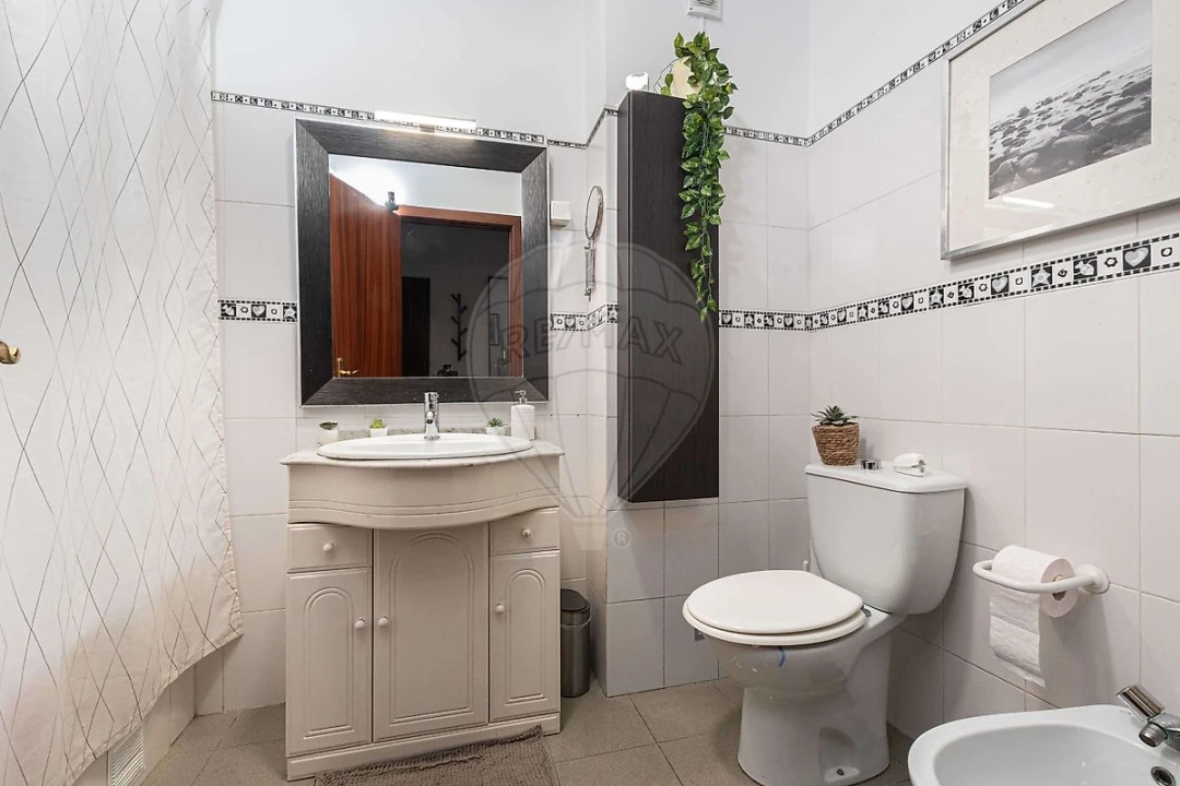 Apartamento T2 para Venda em Alverca do Ribatejo e Sobralinho Foto 7