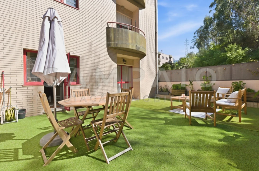 Apartamento T2 para Venda em Fânzeres e São Pedro da Cova Foto 1