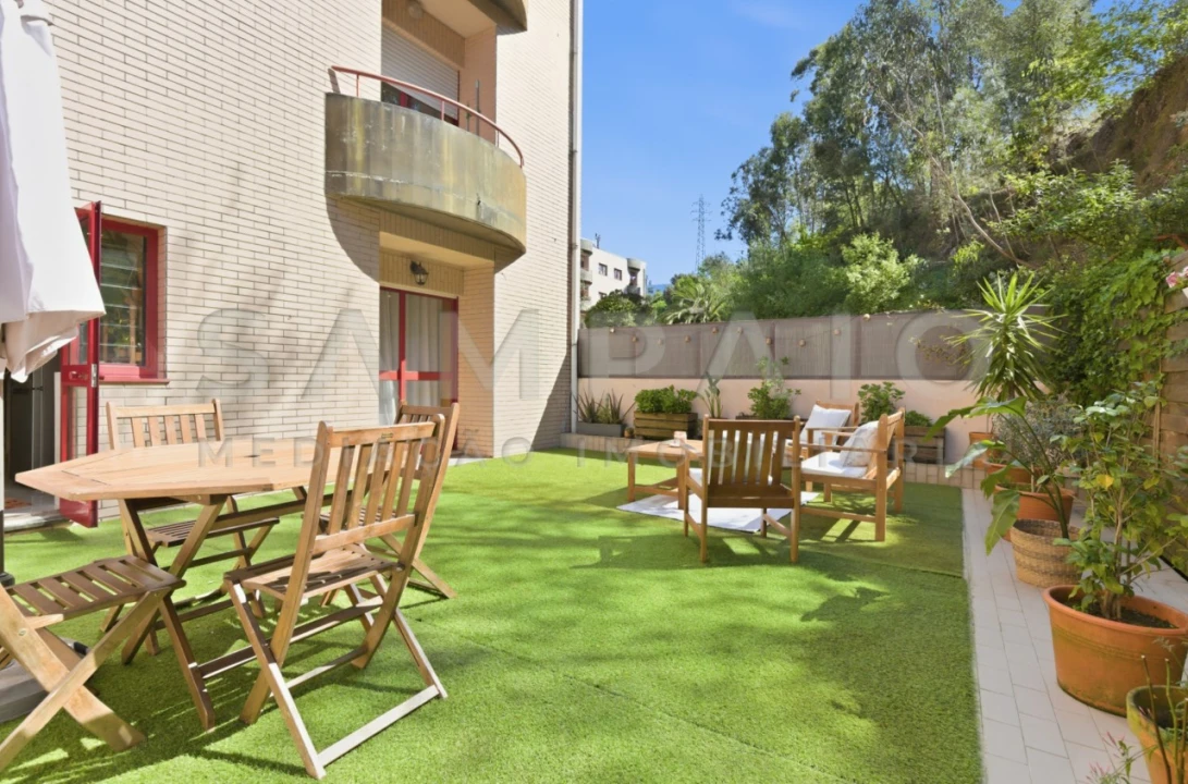 Apartamento T2 para Venda em Fânzeres e São Pedro da Cova Foto 7