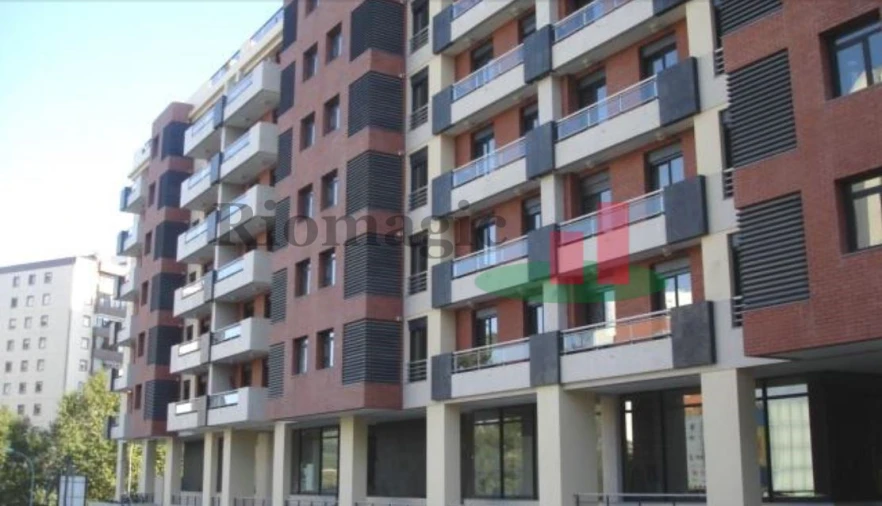 Loja para Venda em Algés, Linda-A-Velha e Cruz Quebrada-Dafundo Foto 2