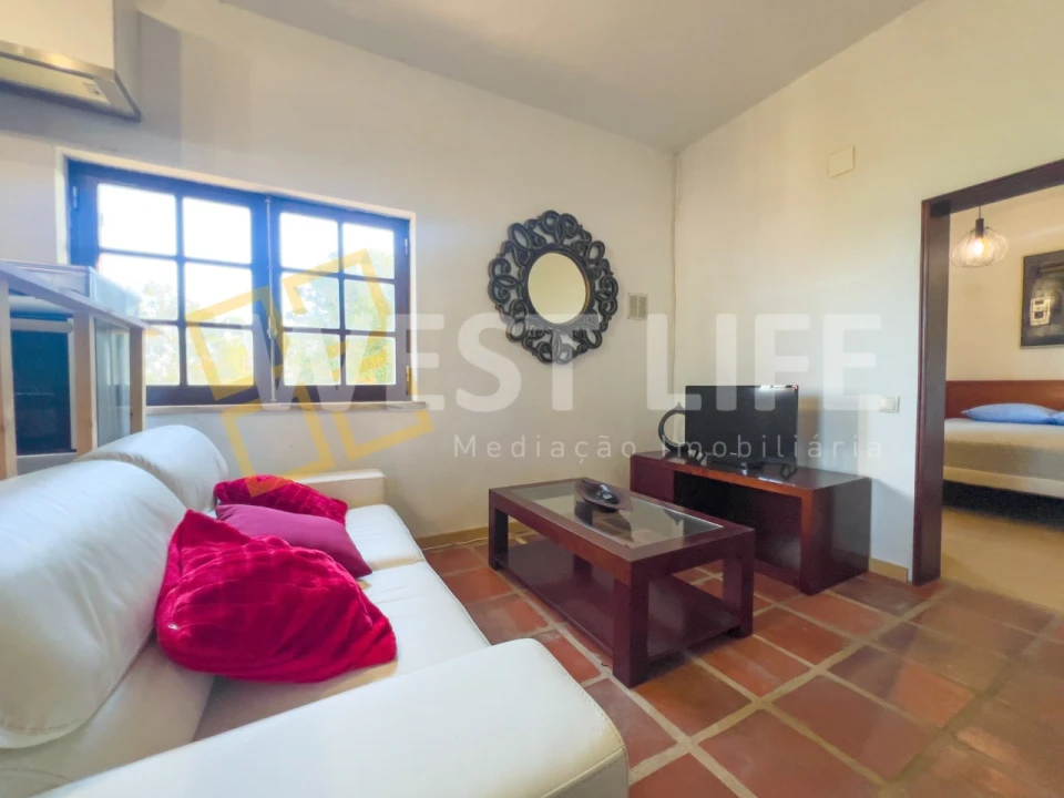 Moradia T4 para Venda em A dos Cunhados e Maceira Foto 13