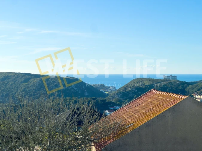 Moradia T4 para Venda em A dos Cunhados e Maceira Foto 31