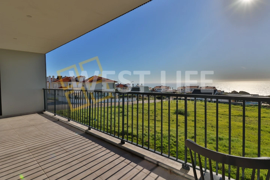 Apartamento T2 para Venda em Santo Isidoro Foto 10