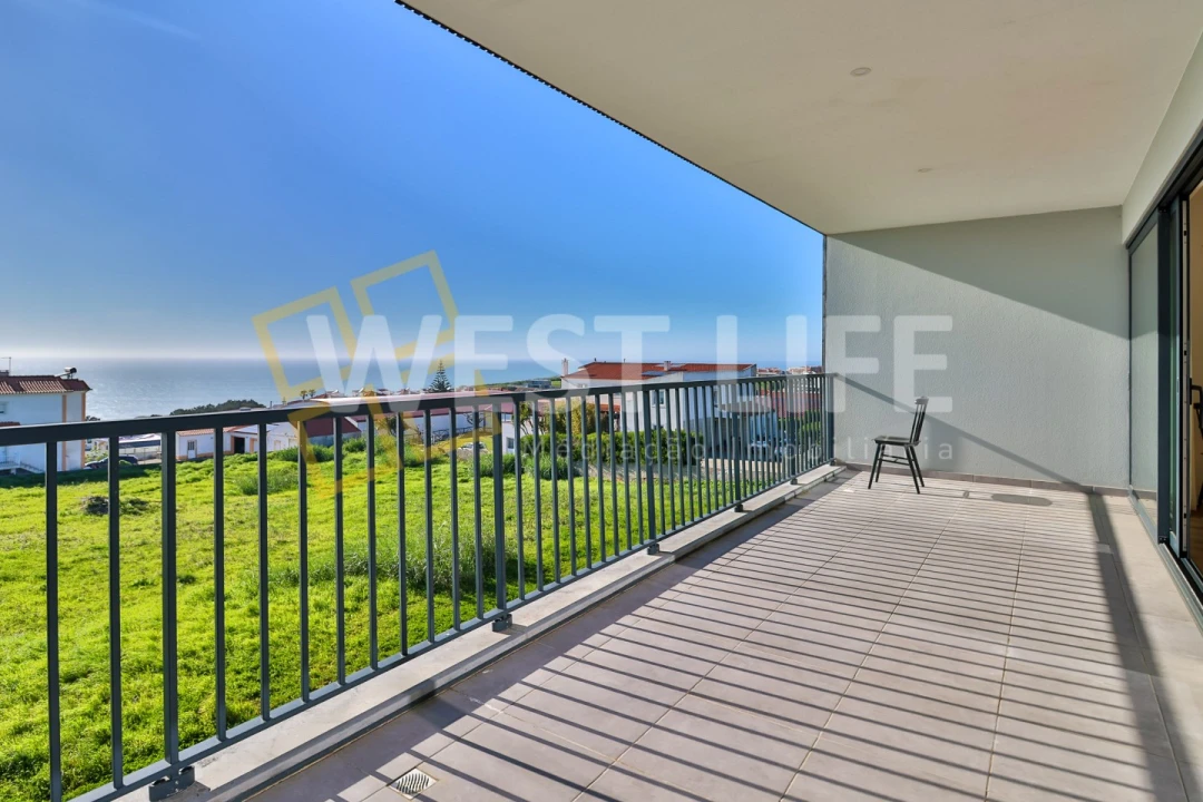 Apartamento T2 para Venda em Santo Isidoro Foto 9