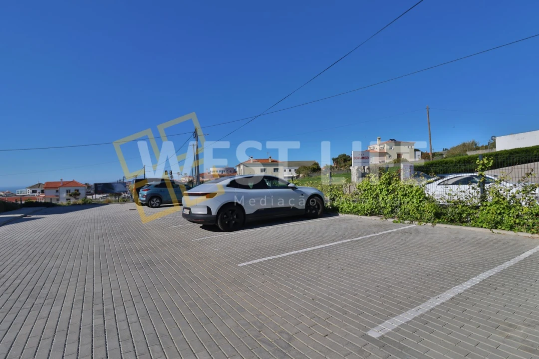 Apartamento T2 para Venda em Santo Isidoro Foto 21