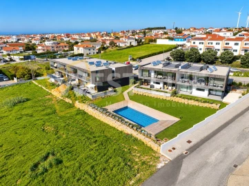 Apartamento T2 para Venda em Santo Isidoro