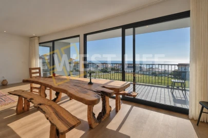 Apartamento T2 para Venda em Santo Isidoro