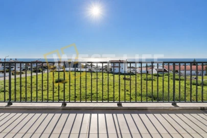 Apartamento T2 para Venda em Santo Isidoro