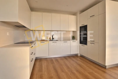 Apartamento T2 para Venda em Santo Isidoro