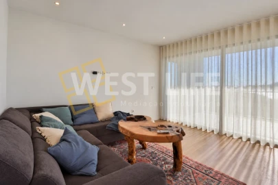 Apartamento T2 para Venda em Santo Isidoro