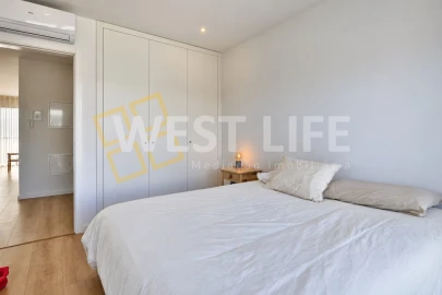 Apartamento T2 para Venda em Santo Isidoro