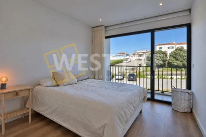 Apartamento T2 para Venda em Santo Isidoro