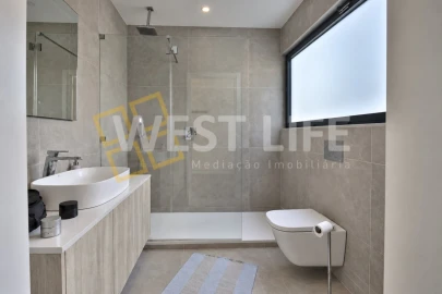 Apartamento T2 para Venda em Santo Isidoro