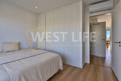 Apartamento T2 para Venda em Santo Isidoro