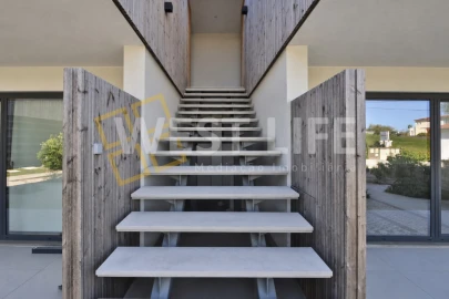 Apartamento T2 para Venda em Santo Isidoro