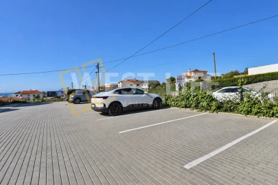 Apartamento T2 para Venda em Santo Isidoro